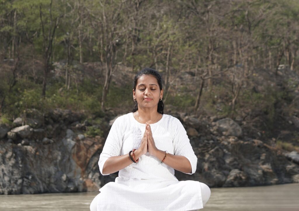 Troi Monk_The Yoga Studio (3)